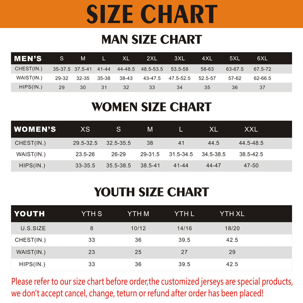 S.Seahawks #15 Tory Horton Player Salute to Service Olive Football Jerseys