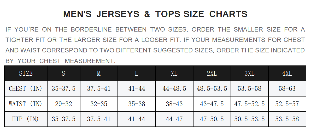 C.Browns Salute To Service Club Pullover Hoodie Player Jersey Stitched American Football Jerseys