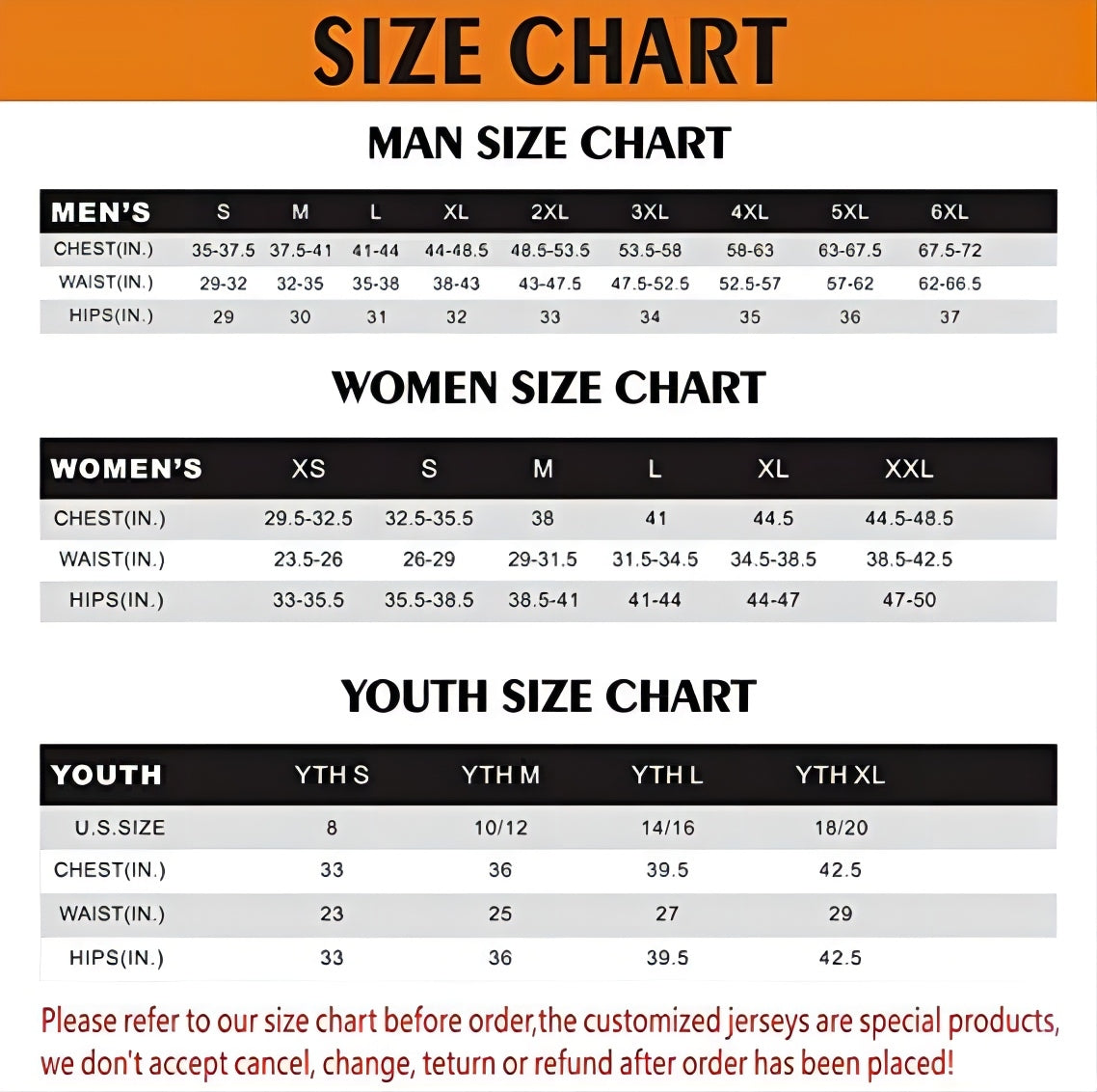 TB.Buccaneers #54 Lavonte David Player Olive Salute to Service Hoodies Football Jerseys